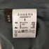 アニュアンス anuans バックヨークデザインワンピース レディース JPN:S