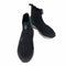 ナイキ NIKE AIR ZOOM LEGEND メンズ JPN:25