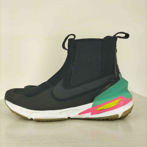ナイキ NIKE AIR ZOOM LEGEND メンズ JPN:25