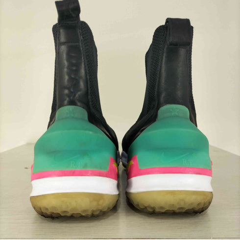 ナイキ NIKE AIR ZOOM LEGEND メンズ JPN:25