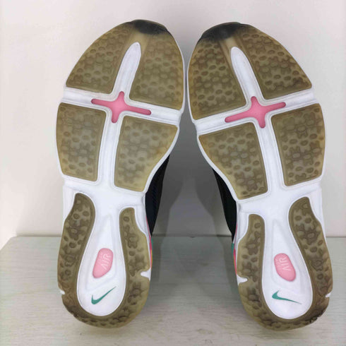 ナイキ NIKE AIR ZOOM LEGEND メンズ JPN:25