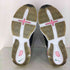 ナイキ NIKE AIR ZOOM LEGEND メンズ JPN:25