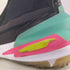 ナイキ NIKE AIR ZOOM LEGEND メンズ JPN:25