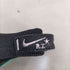 ナイキ NIKE AIR ZOOM LEGEND メンズ JPN:25