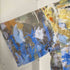 サウスツーウエストエイト SOUTH2 WEST8 COTTON TWILL X BEN MILLER S/S HUNTING SHIRT メンズ JPN:M