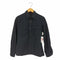 ピーエスポールスミス PS Paul Smith ウエスタンポケット シャドーストライプシャツ メンズ import:S