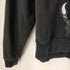 ディーゼルブラックゴールド DIESEL BLACK GOLD サソリプリント クルーネックスウェット メンズ import:S