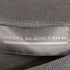 ディーゼルブラックゴールド DIESEL BLACK GOLD サソリプリント クルーネックスウェット メンズ import:S