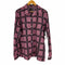 ニードルズ Needles Classic Long Sleeve Shirt メンズ JPN:M