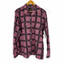 ニードルズ Needles Classic Long Sleeve Shirt メンズ JPN:M