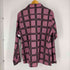 ニードルズ Needles Classic Long Sleeve Shirt メンズ JPN:M