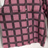 ニードルズ Needles Classic Long Sleeve Shirt メンズ JPN:M