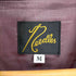 ニードルズ Needles Classic Long Sleeve Shirt メンズ JPN:M
