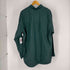 エイトン ATON COTTON LAWN OVERSIZED SHIRT メンズ 04