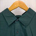 エイトン ATON COTTON LAWN OVERSIZED SHIRT メンズ 04