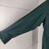 エイトン ATON COTTON LAWN OVERSIZED SHIRT メンズ 04