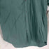 エイトン ATON COTTON LAWN OVERSIZED SHIRT メンズ 04