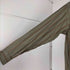 キャプテンサンシャイン KAPTAIN SUNSHINE 23SS Stand Collar Shirt メンズ US:36