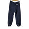 チャンピオン Champion USA製 トリコタグ reverse weave コロンビア大学 columbia スウェットパンツ メンズ XL