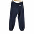 チャンピオン Champion USA製 トリコタグ reverse weave コロンビア大学 columbia スウェットパンツ メンズ XL