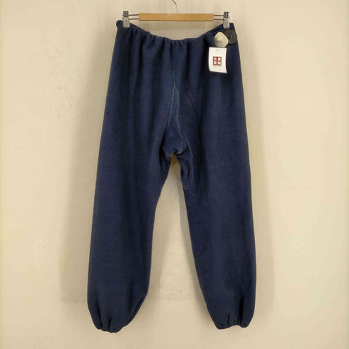 チャンピオン Champion USA製 トリコタグ reverse weave コロンビア大学 columbia スウェットパンツ メンズ XL