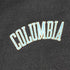チャンピオン Champion USA製 トリコタグ reverse weave コロンビア大学 columbia スウェットパンツ メンズ XL