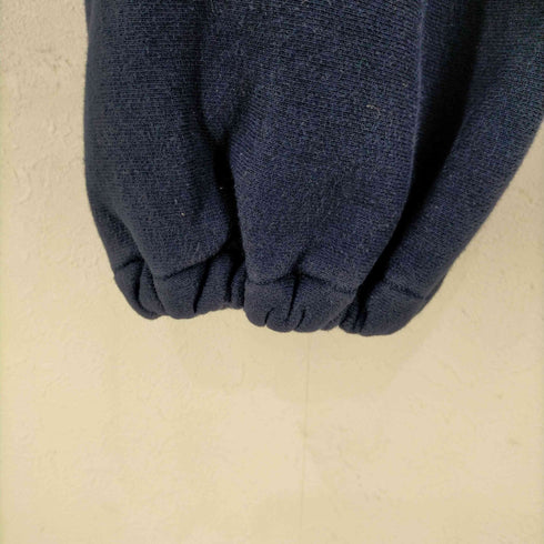 チャンピオン Champion USA製 トリコタグ reverse weave コロンビア大学 columbia スウェットパンツ メンズ XL
