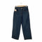 ヴェイパライズ VAPORIZE MONROE 5POCKET DENIM メンズ JPN:L
