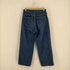 ヴェイパライズ VAPORIZE MONROE 5POCKET DENIM メンズ JPN:L