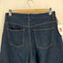 ヴェイパライズ VAPORIZE MONROE 5POCKET DENIM メンズ JPN:L