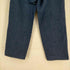 ヴェイパライズ VAPORIZE MONROE 5POCKET DENIM メンズ JPN:L