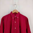 ラルフローレン RALPH LAUREN BLAKE ポニー刺繍 BDシャツ メンズ import:M