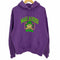 マハグリッド mahagrid DEPT HOODIE プルオーバーパーカー メンズ JPN:L
