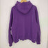マハグリッド mahagrid DEPT HOODIE プルオーバーパーカー メンズ JPN:L