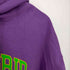マハグリッド mahagrid DEPT HOODIE プルオーバーパーカー メンズ JPN:L