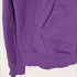 マハグリッド mahagrid DEPT HOODIE プルオーバーパーカー メンズ JPN:L