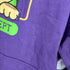 マハグリッド mahagrid DEPT HOODIE プルオーバーパーカー メンズ JPN:L