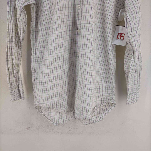 ポロバイラルフローレン Polo by RALPH LAUREN BLAIRE ポニー刺繍 BDシャツ メンズ import:S
