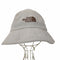 ザノースフェイス THE NORTH FACE BUCKET HAT コーデュロイ バケットハット レディース