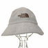 ザノースフェイス THE NORTH FACE BUCKET HAT コーデュロイ バケットハット レディース