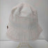 ザノースフェイス THE NORTH FACE BUCKET HAT コーデュロイ バケットハット レディース