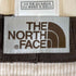 ザノースフェイス THE NORTH FACE BUCKET HAT コーデュロイ バケットハット レディース