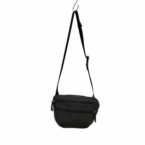 アークテリクス ARCTERYX Mantis 1 Waist Pack メンズ