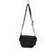 アークテリクス ARCTERYX Mantis 1 Waist Pack メンズ