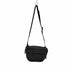 アークテリクス ARCTERYX Mantis 1 Waist Pack メンズ