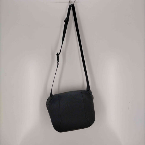 アークテリクス ARCTERYX Mantis 1 Waist Pack メンズ