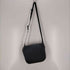 アークテリクス ARCTERYX Mantis 1 Waist Pack メンズ