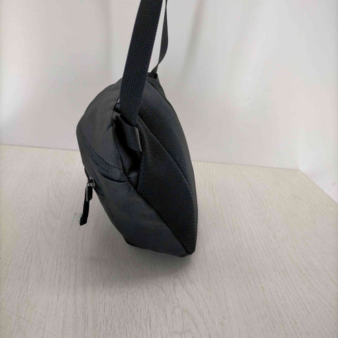 アークテリクス ARCTERYX Mantis 1 Waist Pack メンズ