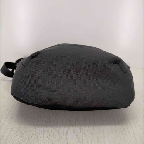 アークテリクス ARCTERYX Mantis 1 Waist Pack メンズ
