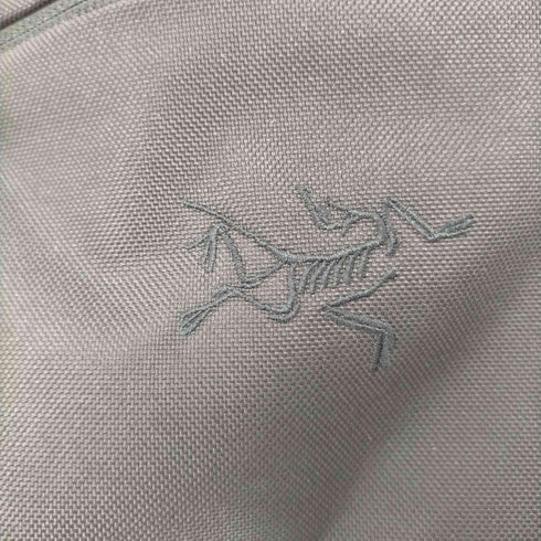 アークテリクス ARCTERYX Mantis 1 Waist Pack メンズ